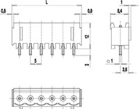 120-M-221-THR Drawing.jpg